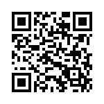 GTS00A-16-11P QRCode