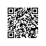 GTS00A-18-19S-025 QRCode