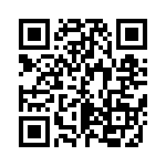 GTS00A-18-1P QRCode