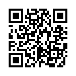 GTS00A-20-11P QRCode