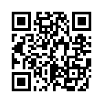 GTS00A-28-21P QRCode
