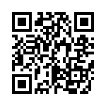 GTS00A-28-2S QRCode