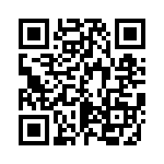 GTS00A-36-10P QRCode
