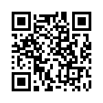 GTS00A-36-54P QRCode