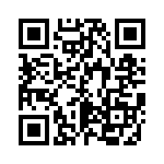 GTS00A-36-54S QRCode