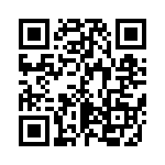 GTS00A14S-1P QRCode