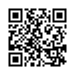 GTS00A18-19S QRCode