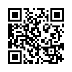 GTS00A20-16P QRCode