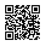 GTS00A20-17S QRCode