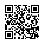 GTS00A20-29P QRCode