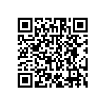 GTS00A20-29S-025 QRCode