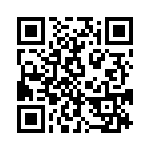 GTS00A20-33P QRCode