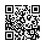 GTS00A20-4P QRCode