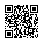 GTS00A22-1S QRCode