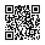 GTS00A22-9S QRCode