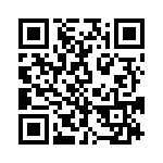 GTS00A24-11S QRCode