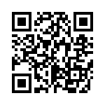 GTS00A28-51P QRCode