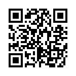 GTS00A28-51S QRCode