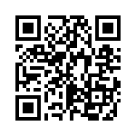 GTS00A28-6P QRCode