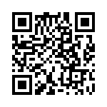 GTS00A28-6S QRCode