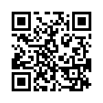 GTS00A28-9S QRCode