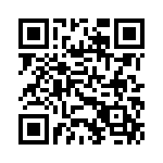 GTS00A28-AYS QRCode