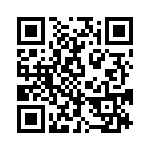 GTS00A32-17P QRCode
