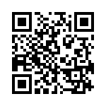 GTS00A32-17PX QRCode