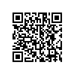 GTS00A32-17S-025 QRCode