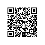 GTS00A32-22S-025 QRCode