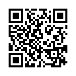 GTS00A32-31S QRCode