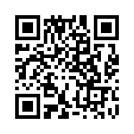 GTS00A36-3P QRCode