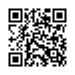 GTS00A36-4P QRCode