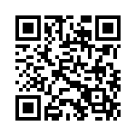 GTS00A36-4S QRCode