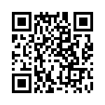 GTS00A36-5P QRCode