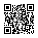 GTS00AF-18-19S QRCode