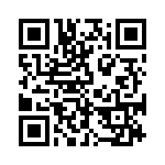 GTS00AF-20-33P QRCode