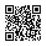 GTS00AF-28-15P QRCode