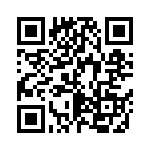 GTS00AF-28-21P QRCode