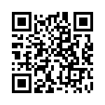 GTS00AF-36-54P QRCode