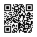 GTS00AF18-19P QRCode