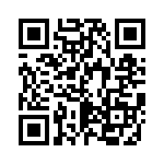 GTS00AF20-15P QRCode