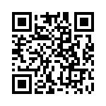 GTS00AF24-12S QRCode