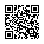 GTS00AF24-28SW QRCode