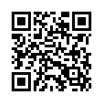 GTS00AF28-15S QRCode