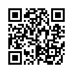 GTS00AF28-1S QRCode