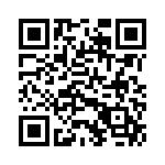 GTS00AF28-79SW QRCode