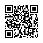 GTS00AF28-AYS QRCode