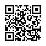 GTS00AF28-AYSY QRCode