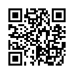 GTS00AF32-17S QRCode